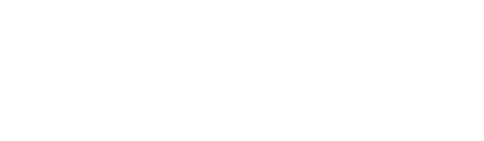 T-ALL Inspection