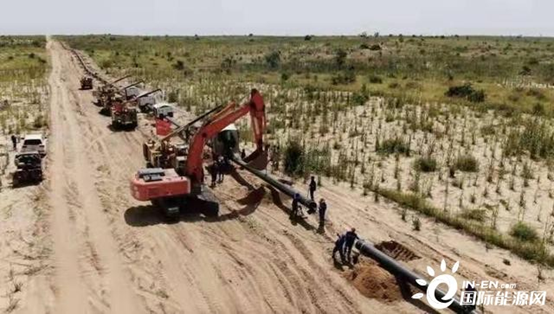 1633683853815395.png image.png