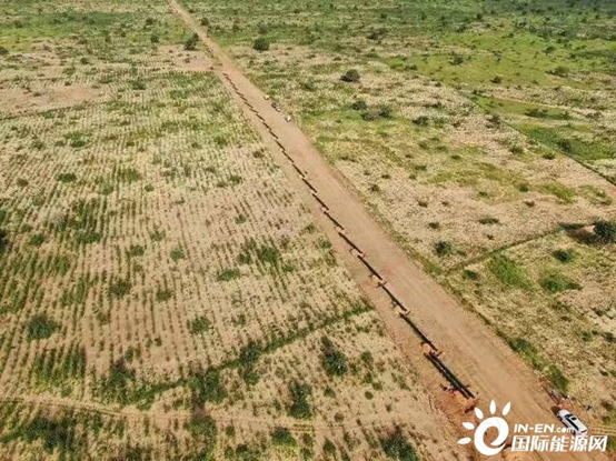 1633683862633203.png image.png