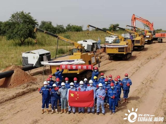 1633683880640308.png image.png