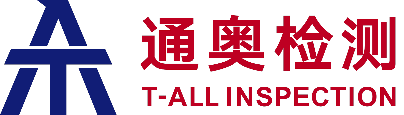 通奥logo-高清1.png