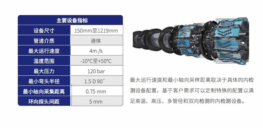 检测集团宣传手册-最终_25(1).png