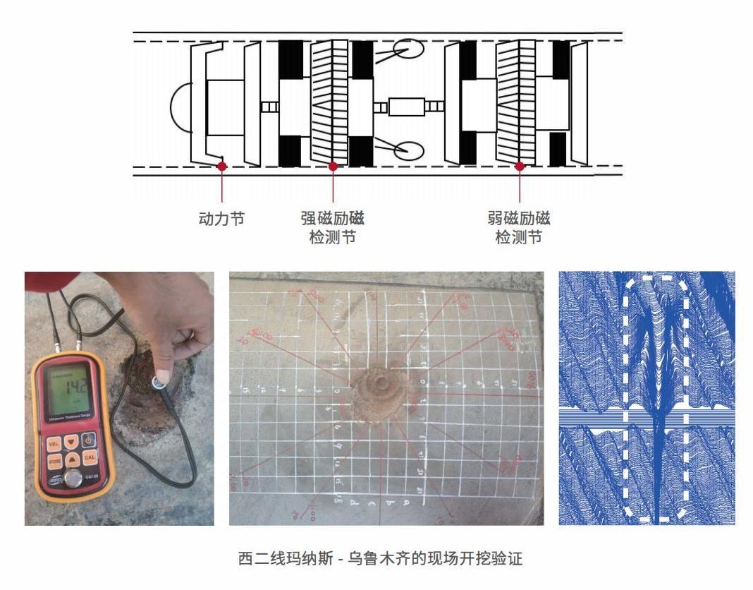 检测集团宣传手册-最终_28.jpg