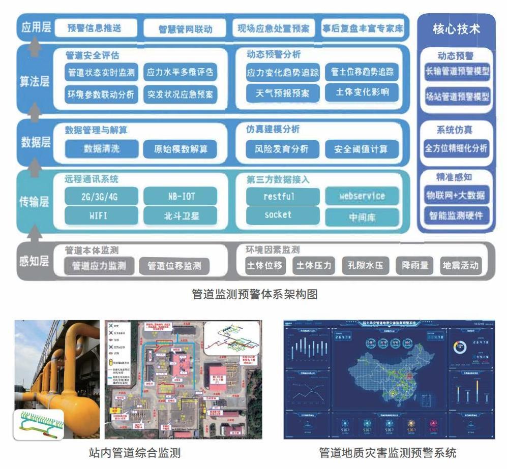 检测集团宣传手册-最终_33.jpg