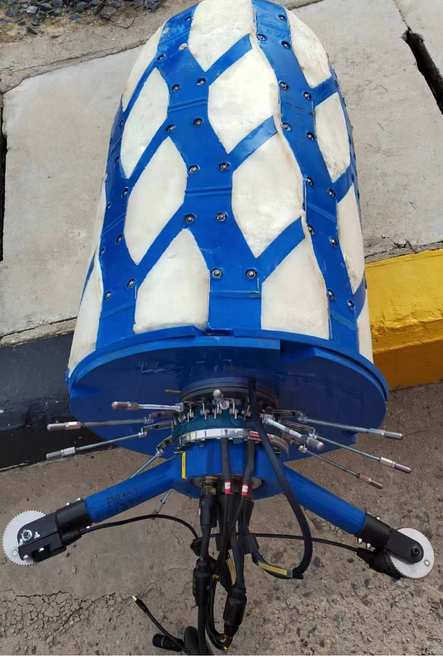 1696756846791613.png 1696756846791613.png