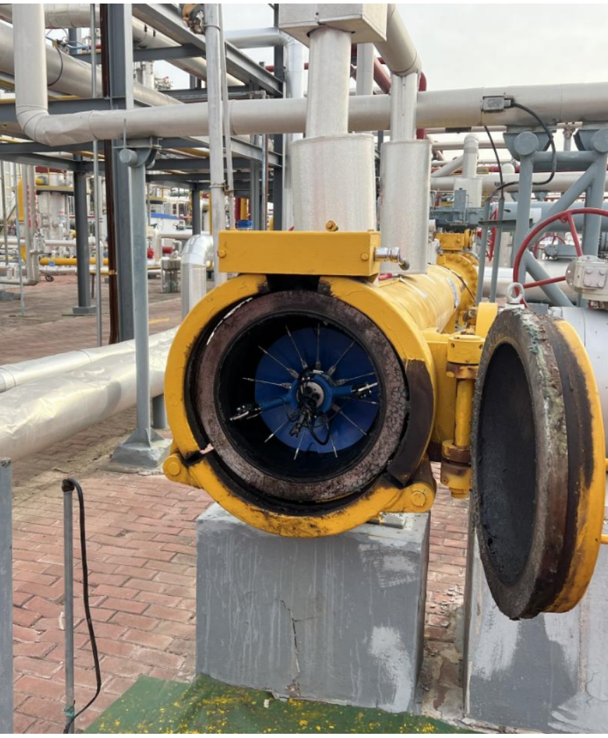 1696756896137626.png 1696756896137626.png