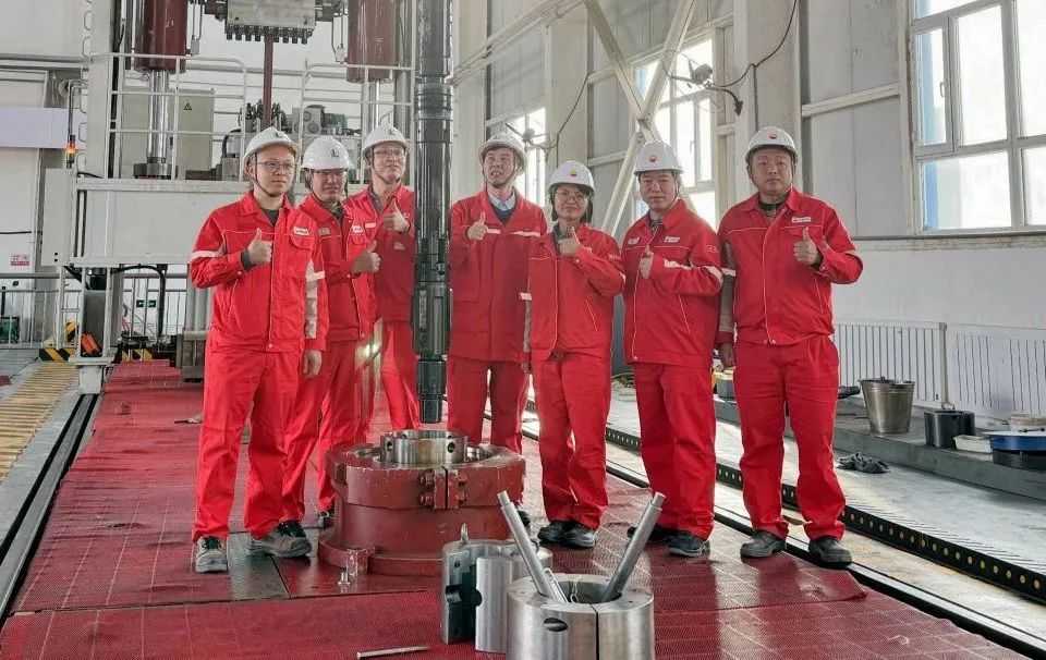 1714122013935641.png 4.26 中石化1.png