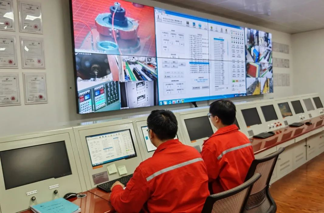 1714122093296422.png 4.26中石化4.png