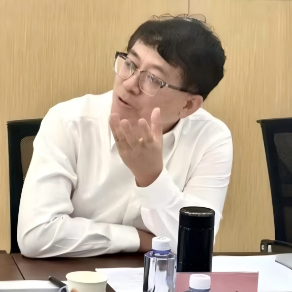 微信图片1(1).png