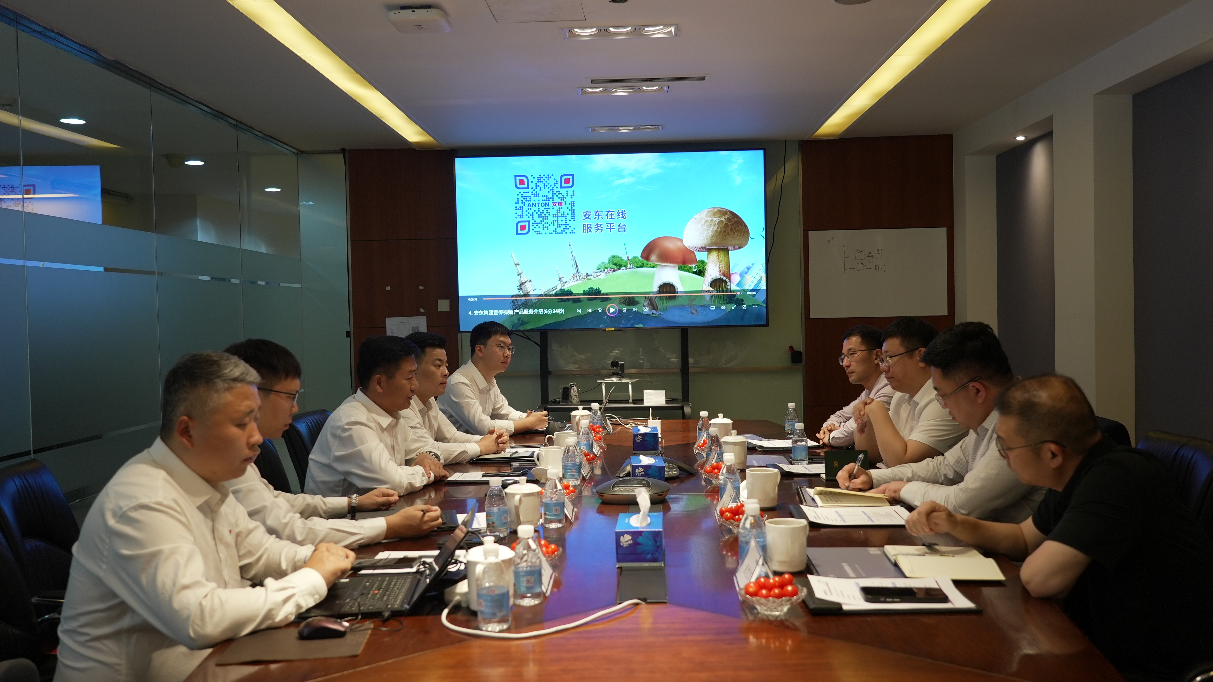 微信图片_20250515211058.jpg