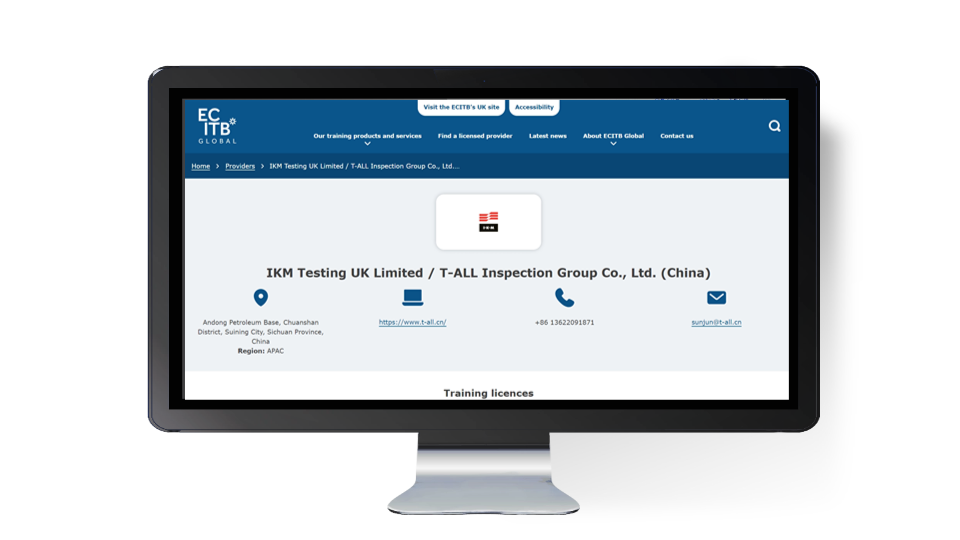 1761015704489095.png 稿定设计-1.png