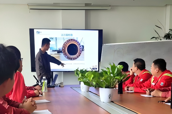 1761015739841046.png 图片2.png