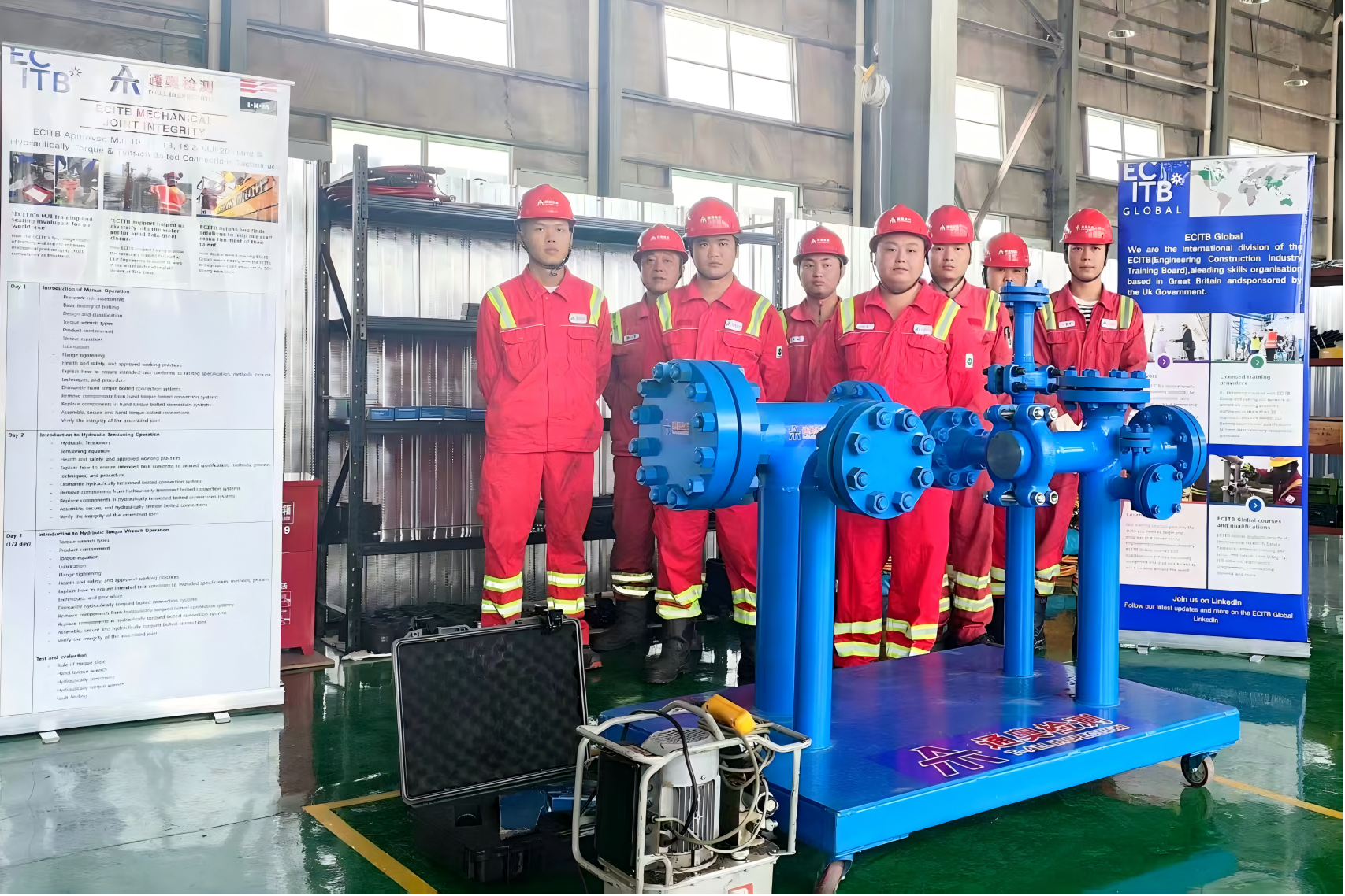 1761015751316225.png 图片3.png