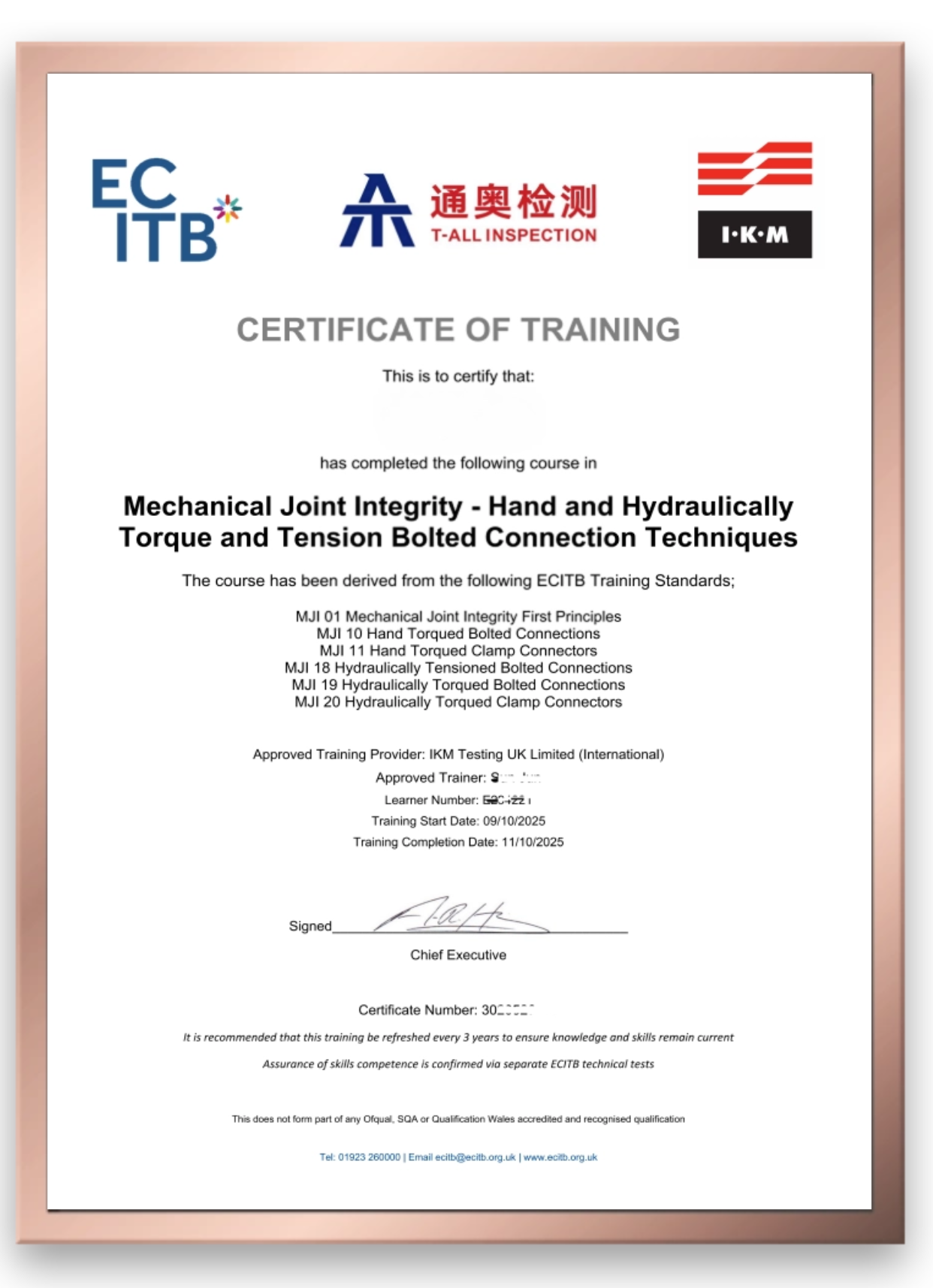 1761015804335689.png 并列关系1项PPT图文页.png