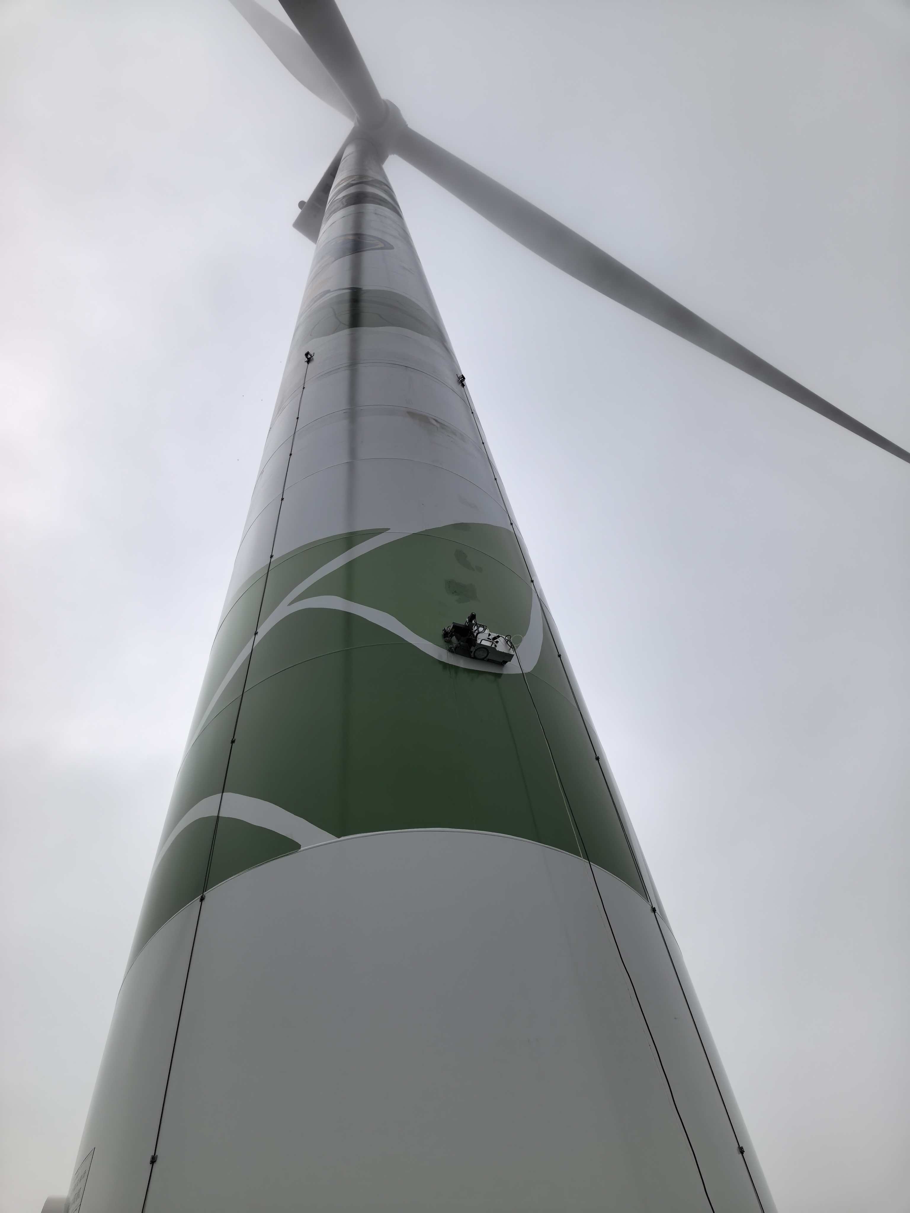 1762762286365934.jpg 微信图片_20251108164655.jpg