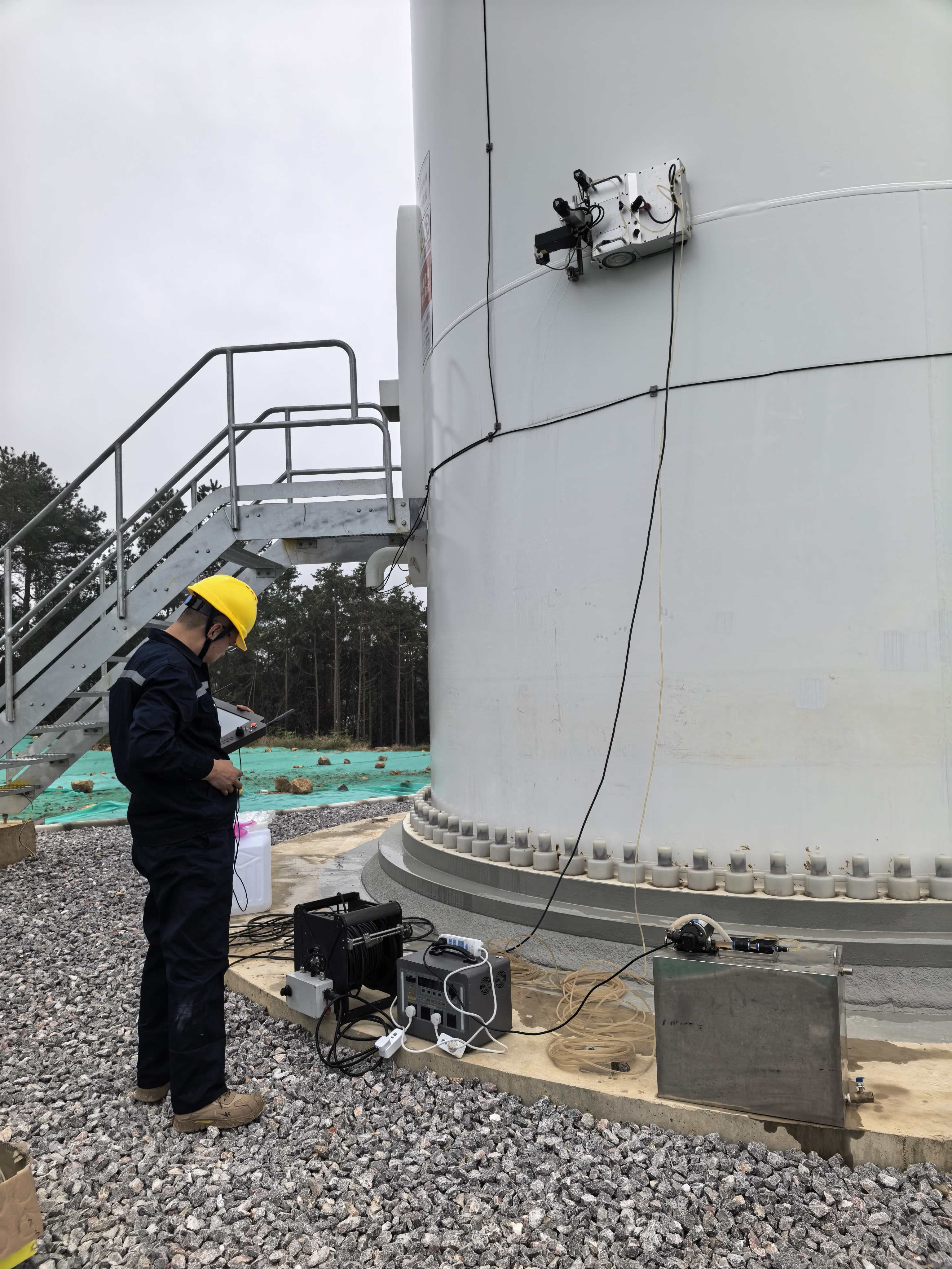 1762762389338553.jpg 微信图片_20251108164637.jpg