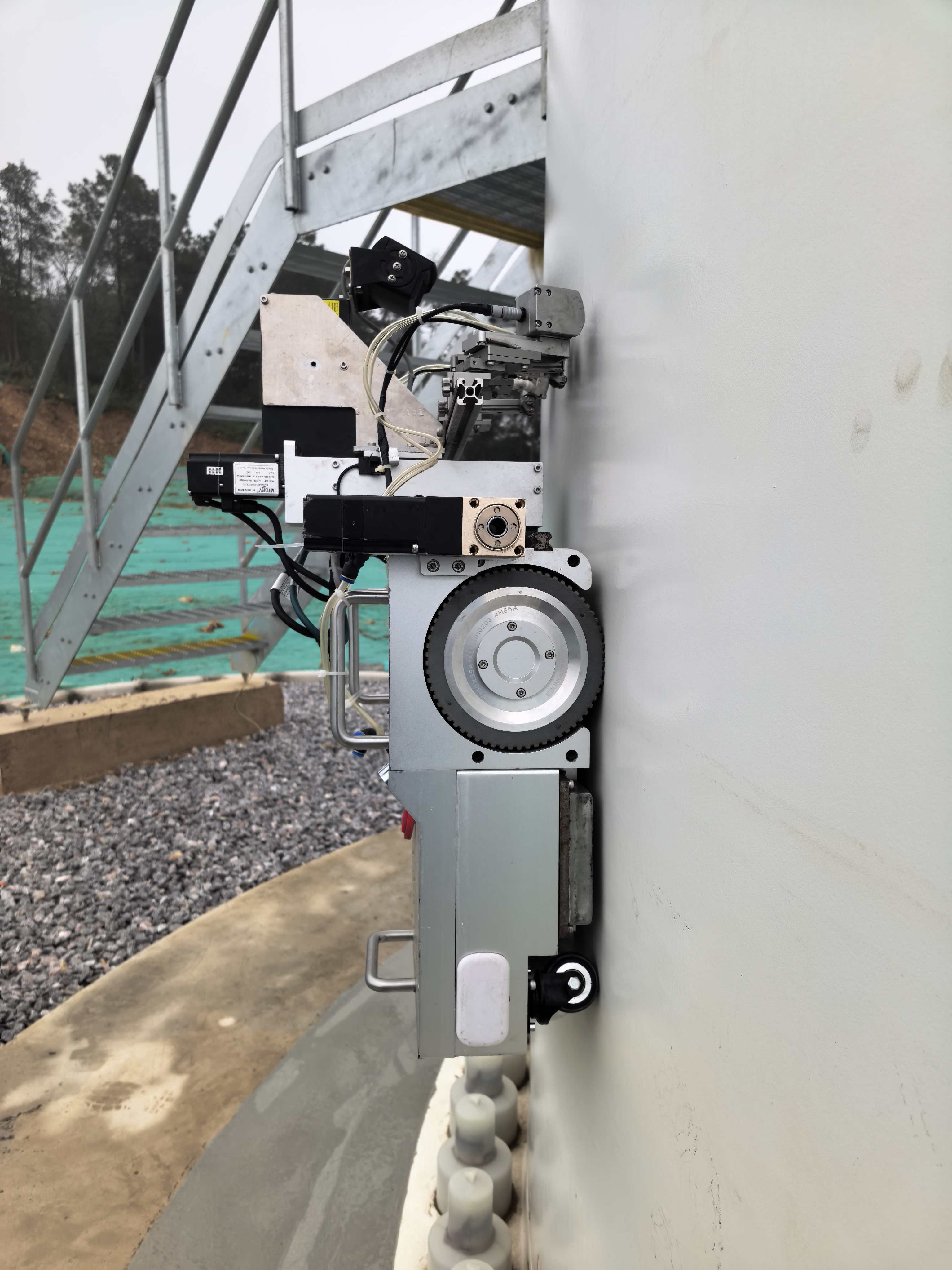 1762762460311220.jpg 微信图片_20251108164617.jpg