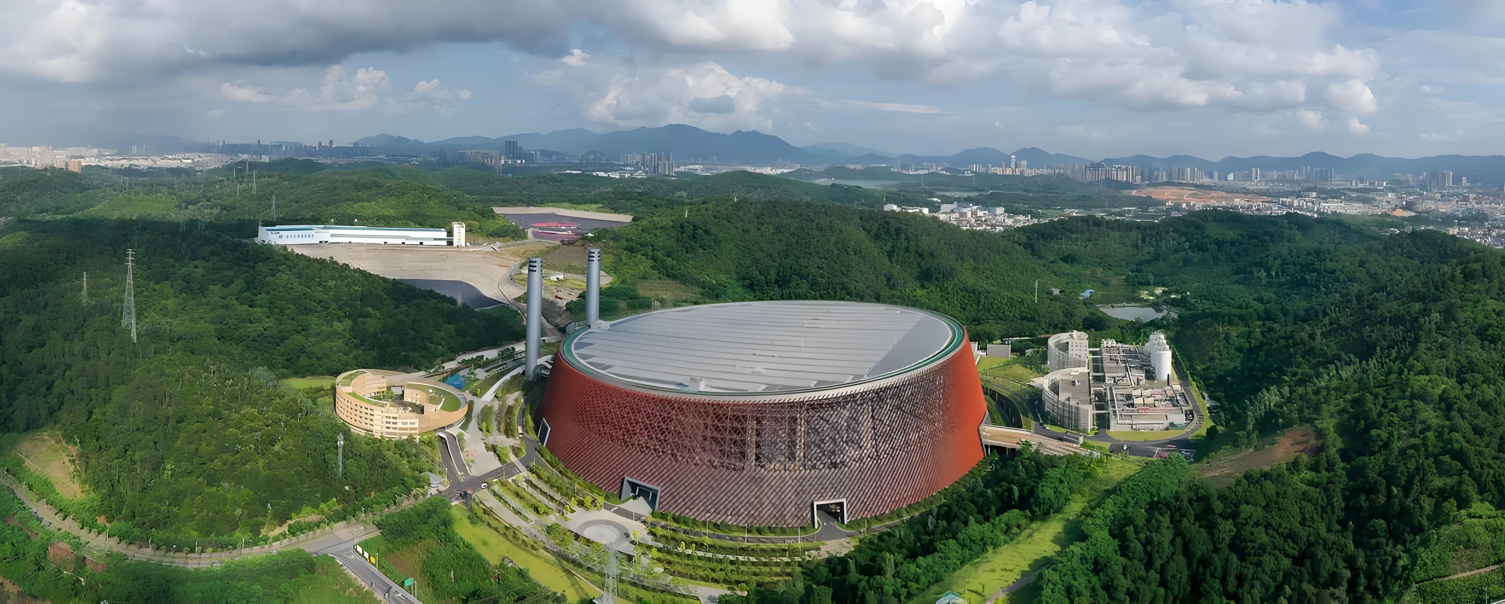 1767070539569162.png 0.png