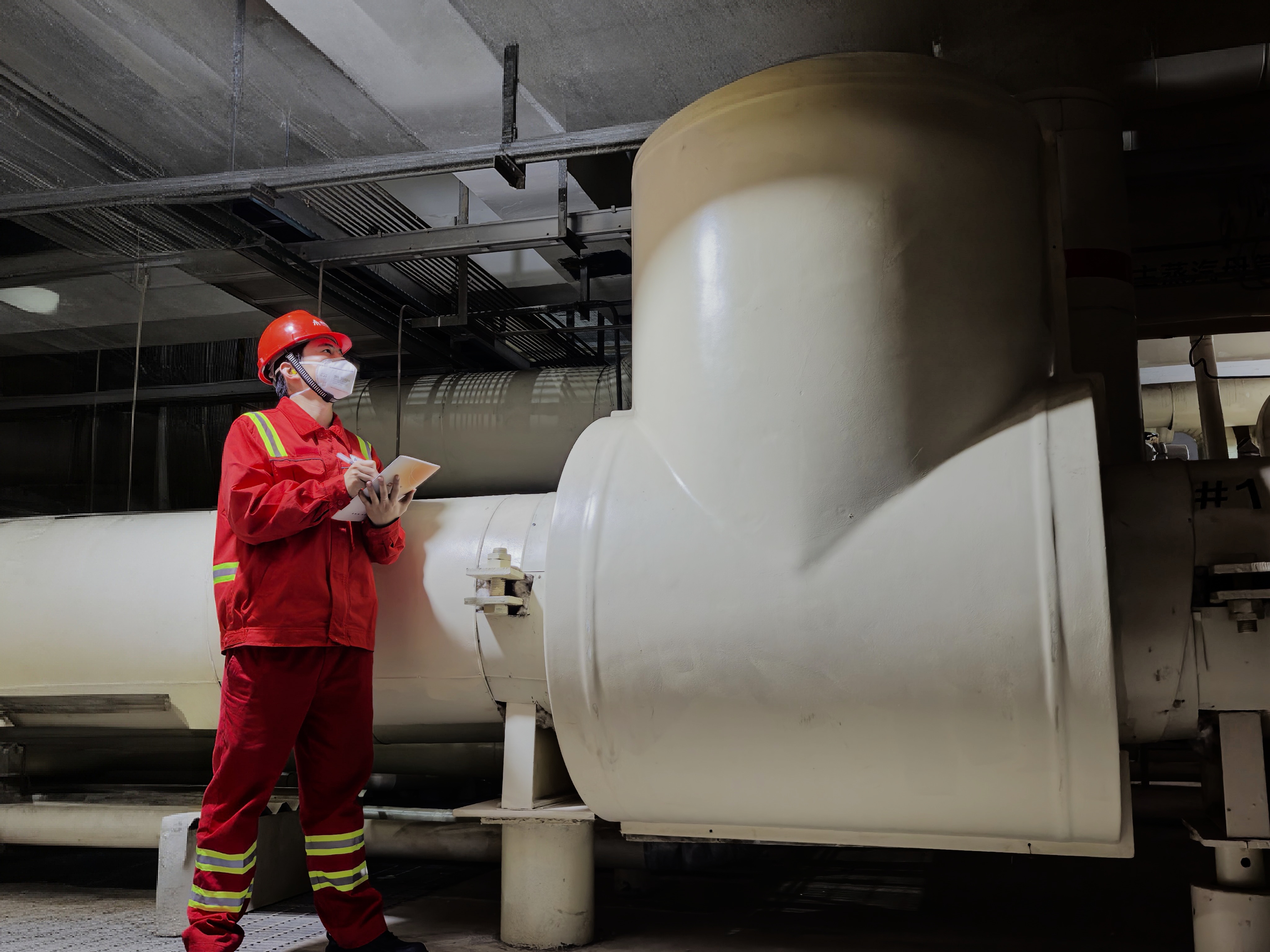 1767070584109290.jpg 1.jpg