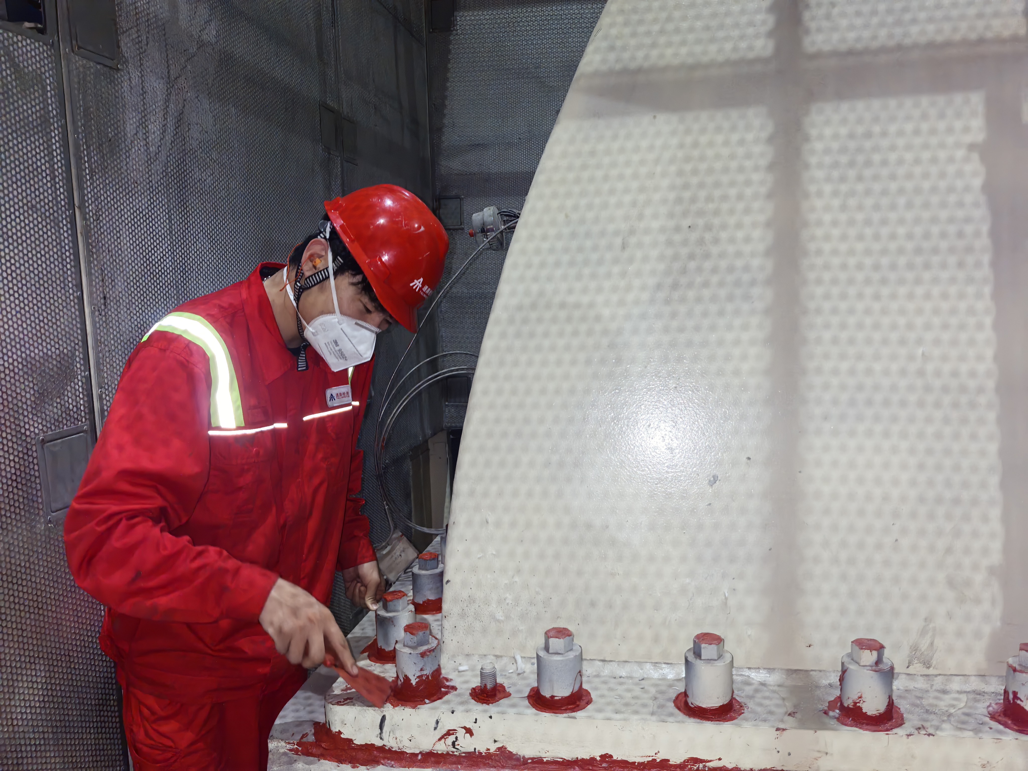 1767070676977102.jpg 3.jpg