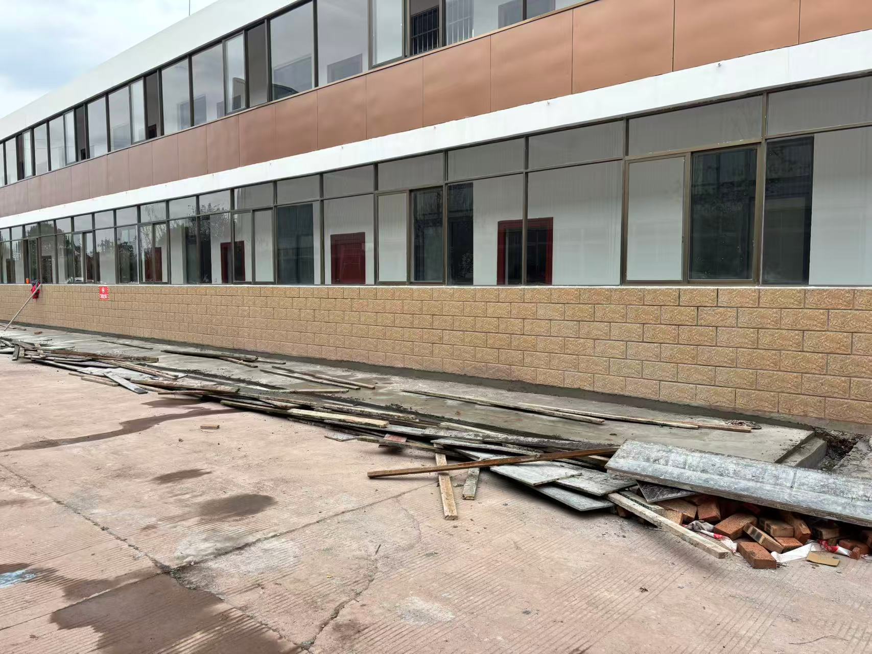 1774251361835514.jpg 微信图片_20260318161347.jpg