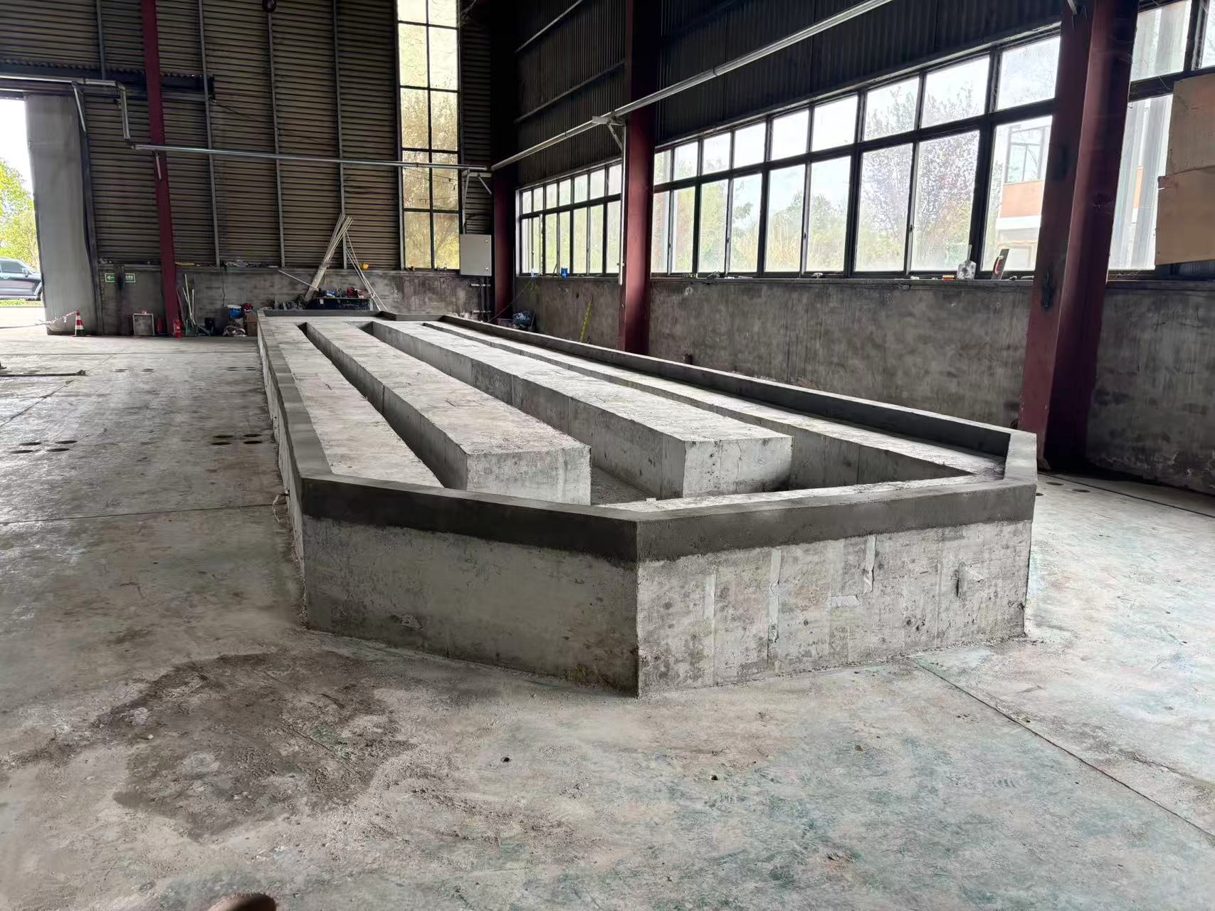 1774251421375756.jpg 微信图片_20260318161701.jpg