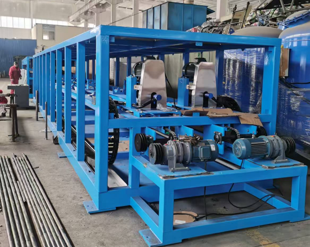 1774251616222264.png 微信图片_20260312141139.png