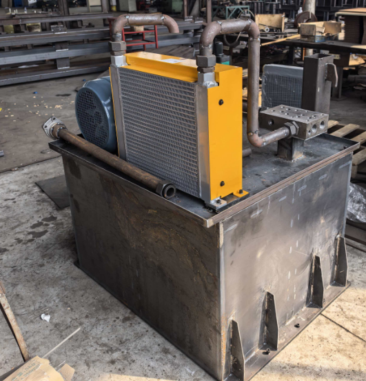 1774251668479145.png 微信图片_20260312141154.png