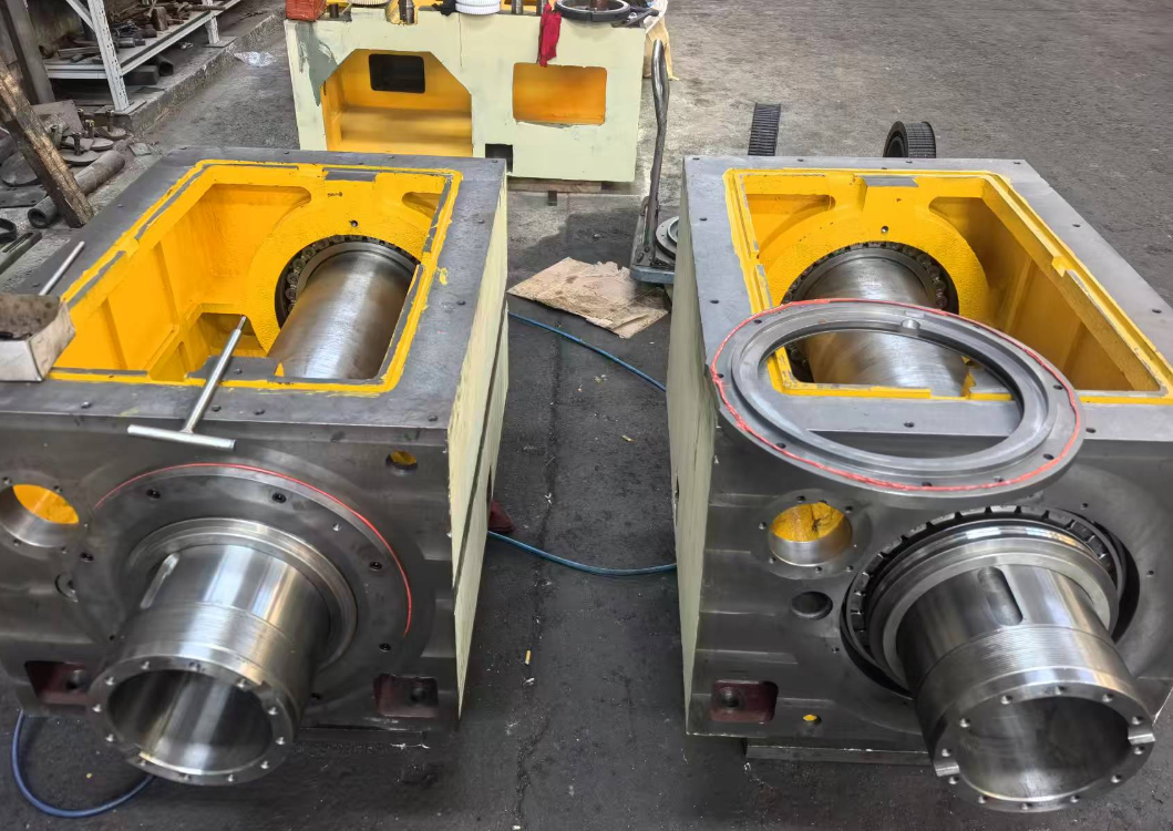 1774251681998884.png 微信图片_20260312141200.png